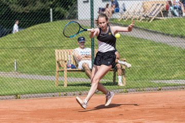 Bild 303 - Bergstedt Open